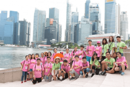 NukeViet được Bộ GD&ĐT đưa vào Hướng dẫn thực hiện nhiệm vụ CNTT năm học 2015 - 2016