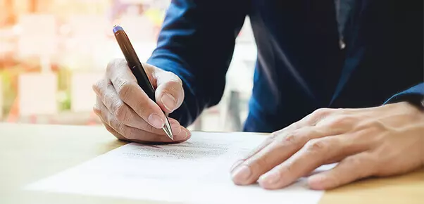 GIỚI THIỆU VỀ CHÚNG TÔI